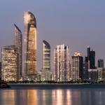 2025 Dubai Property Trends: Where Investors Should Put Their Money Now