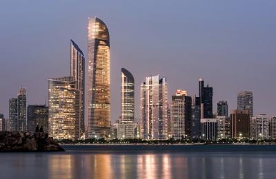 2025 Dubai Property Trends: Where Investors Should Put Their Money Now