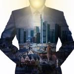 Dubai Off-Plan and Ready Market Boom: Why Dubai Property Transactions Are Accelerating in 2025
