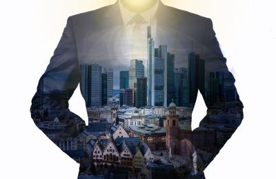 Dubai Off-Plan and Ready Market Boom: Why Dubai Property Transactions Are Accelerating in 2025