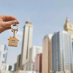 From Dreams to Keys - Your Complete Roadmap to Buying a Home in Dubai