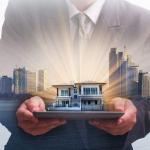 A Guide to Buying a Home in the UAE