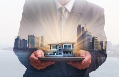 A Guide to Buying a Home in the UAE