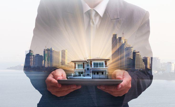 A Guide to Buying a Home in the UAE