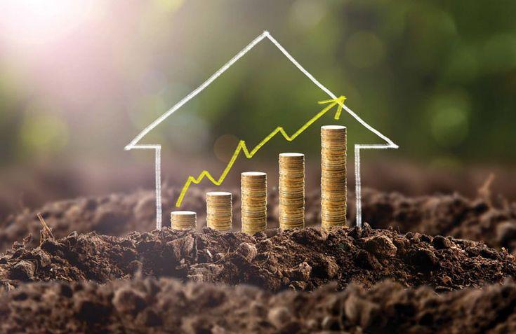 The Rise of Branded Residences in the UAE: Are They Worth It?