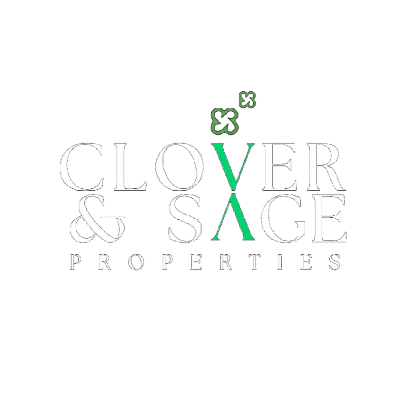 Clover and Sage Properties